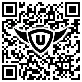 QR-Code Stonies