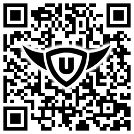 QR-Code Minion Fighters: Epic Monsters