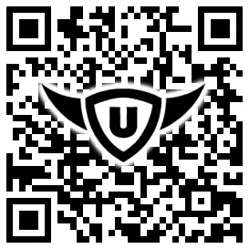 QR-Code Farmer's Fairy Tale