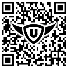 QR-Code Galaxy Splitter