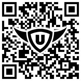 QR-Code My Little Farmies Mobile