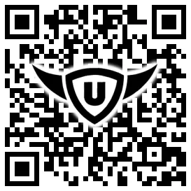 QR-Code My Free Farm 2