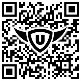 QR-Code Zoo 2: Animal Park