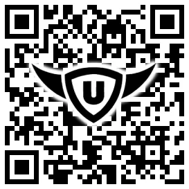 QR-Code Wurzelimperium 2