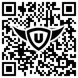 QR-Code Farmer's Fairy Tale