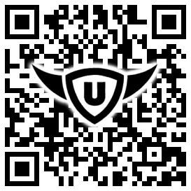 QR-Code Zoo 2: Animal Park