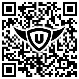 QR-Code My Little Farmies Mobile