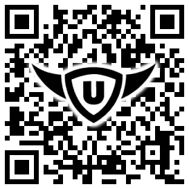 QR-Code Stonies