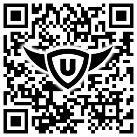 QR-Code Wurzelimperium 2