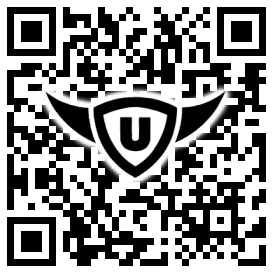 QR-Code Horse Farm