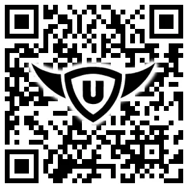 QR-Code Wurzelimperium 2