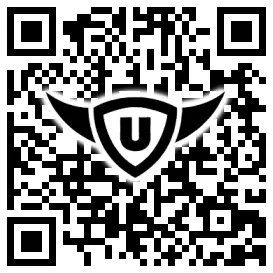 QR-Code Galaxy Splitter
