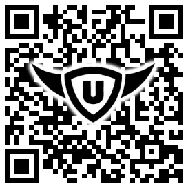 QR-Code My Free Farm 2