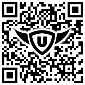 QR-Code Dinosaur Park – Primeval Zoo