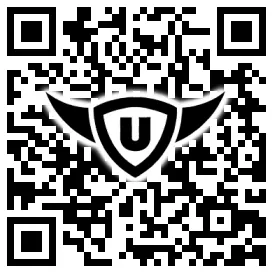QR-Code My Little Farmies Mobile