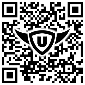 QR-Code Wurzelimperium 2