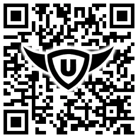 QR-Code Horse Farm