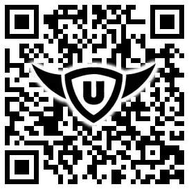 QR-Code Zoo 2: Animal Park