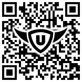 QR-Code My Little Farmies Mobile