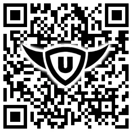 QR-Code Wurzelimperium 2