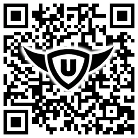 QR-Code Horse Farm