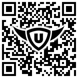 QR-Code My Free Zoo Mobile
