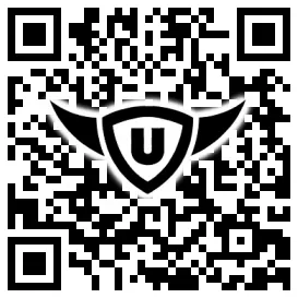 QR-Code Horse Farm