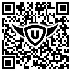 QR-Code My Free Zoo Mobile