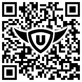 QR-Code Wurzelimperium 2