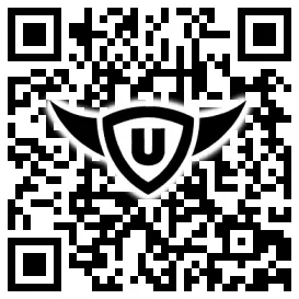 QR-Code My Free Farm 2
