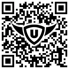 QR-Code My Free Farm 2