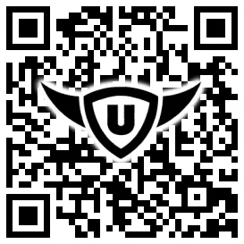 QR-Code Stonies
