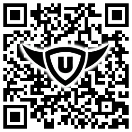 QR-Code Minion Raid: Epic Monsters