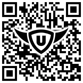 QR-Code Minion Raid: Epic Monsters