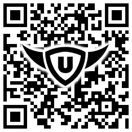 QR-Code My Free Zoo Mobile