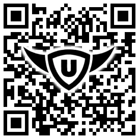 QR-Code Minion Fighters: Epic Monsters