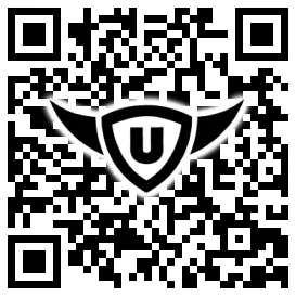 QR-Code My Little Farmies Mobile