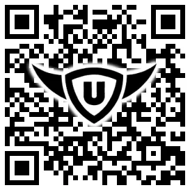 QR-Code Minion Fighters: Epic Monsters