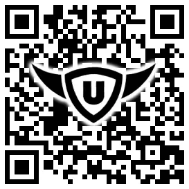 QR-Code My Free Farm 2