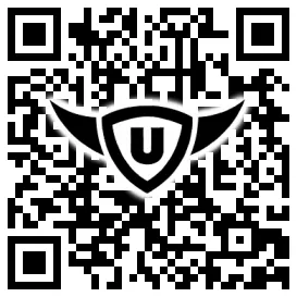 QR-Code Minion Fighters: Epic Monsters