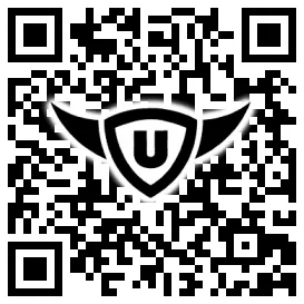 QR-Code Horse Farm