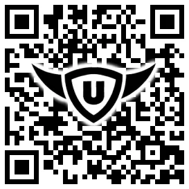 QR-Code Galaxy Splitter