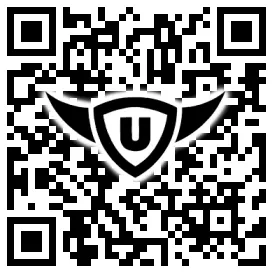 QR-Code Stonies