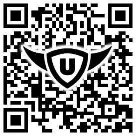 QR-Code Zoo 2: Animal Park