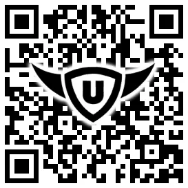 QR-Code Galaxy Splitter