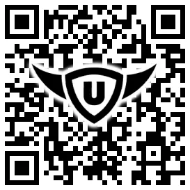 QR-Code My Free Zoo Mobile