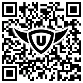 QR-Code Wurzelimperium 2