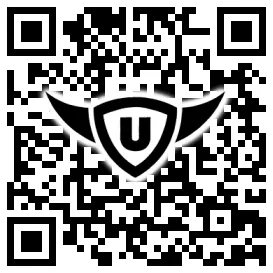 QR-Code Kapi Hospital Tower 2