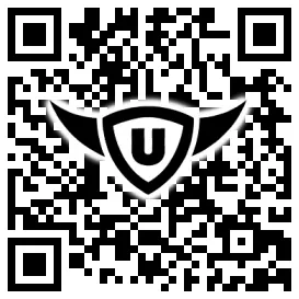 QR-Code My Free Farm 2