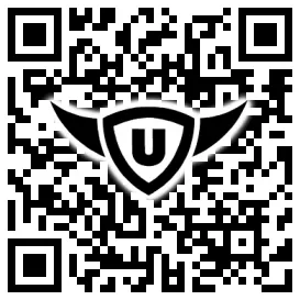 QR-Code Kapi Hospital Tower 2